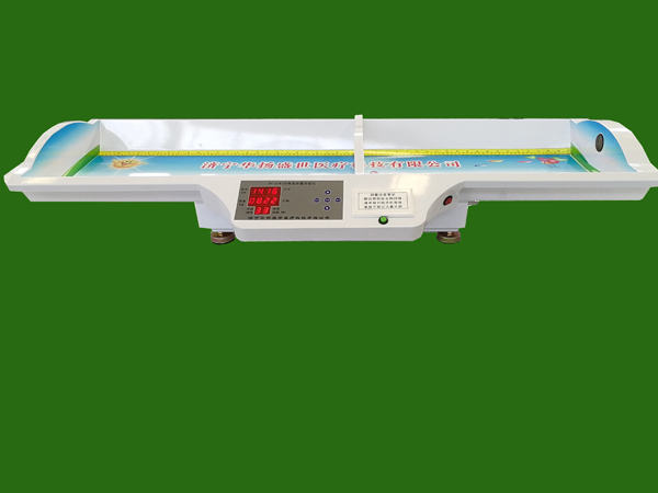 hy-stw100嬰幼兒體檢儀(基礎型)